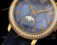 Swiss Patek Philippe Complications 4968R Watch Blue Mother of Pearl Gold Case (5)_th.jpg